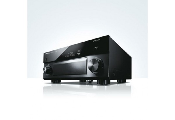 Bộ thu AVENTAGE AV 9.2 kênh Yamaha RX-A2060 